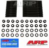 ARP 308 Holden 1/2in head stud kit thumbnail 5
