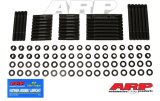ARP SB Chevy, w/-12 Brodix 18A head stud kit thumbnail 1