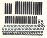 ARP SB Chevy, w/-12 Brodix 18A head stud kit thumbnail 2