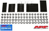 ARP SB Chevy, w/-12 Brodix 18A head stud kit thumbnail 3