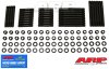 ARP SB Chevy, w/-12 Brodix 18A head stud kit thumbnail 5