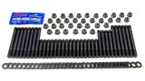 ARP SB Chevy, w/-12 Brodix 18A head stud kit thumbnail 6