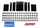 ARP SB Chevy 14A Olds head stud kit thumbnail 1