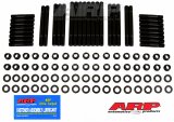ARP SB Chevy 14A Olds head stud kit thumbnail 3