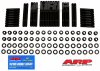 ARP SB Chevy 14A Olds head stud kit thumbnail 5