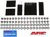 ARP SB Chevy Brodix Pontiac standard head stud kit thumbnail 3