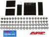 ARP SB Chevy Brodix Pontiac standard head stud kit thumbnail 5