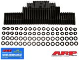ARP SB Chevy 18A standard head stud kit thumbnail 3