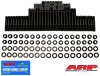 ARP SB Chevy 18A standard head stud kit thumbnail 5