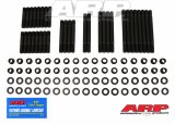 ARP SB Chevy 18A raised 12pt head stud kit thumbnail 1
