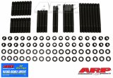 ARP SB Chevy 18A raised 12pt head stud kit thumbnail 3