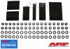 ARP SB Chevy 18A raised 12pt head stud kit thumbnail 5