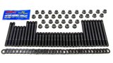 ARP SB Chevy 18A raised 12pt head stud kit thumbnail 6