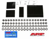 ARP SB Chevy Dart II 12pt head stud kit thumbnail 1