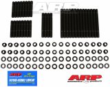 ARP SB Chevy Dart II 12pt head stud kit thumbnail 3