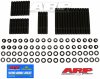 ARP SB Chevy Dart II 12pt head stud kit thumbnail 5