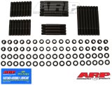 ARP SB Chevy w/18A Rollover Brodix 12pt head stud kit thumbnail 3