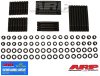 ARP SB Chevy w/18A Rollover Brodix 12pt head stud kit thumbnail 5