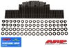 ARP SB Chevy, w/-12 rollover Brodix angle mill MX, head stud kit thumbnail 4