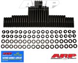 ARP SB Chevy Brodix-canted valve 12pt head stud kit thumbnail 1
