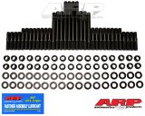 ARP SB Chevy Brodix-canted valve 12pt head stud kit thumbnail 3