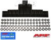 ARP SB Chevy Brodix-canted valve 12pt head stud kit thumbnail 5