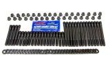 ARP SB Chevy 7/16in-3/8in stepped 12pt head stud kit thumbnail 6