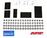 ARP SB Chevy 18A w/ 3/8in holes head stud kit thumbnail 1