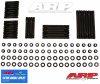 ARP SB Chevy 18A w/ 3/8in holes head stud kit thumbnail 5