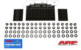 ARP SB Dart 18A 12pt head stud kit thumbnail 1
