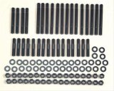 ARP SB Dart 18A 12pt head stud kit thumbnail 2