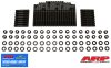 ARP SB Dart 18A 12pt head stud kit thumbnail 5