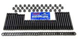 ARP SB Dart 18A 12pt head stud kit thumbnail 6