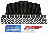 ARP SB Chevy w/-12 w/aluminum block thumbnail 1