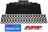 ARP SB Chevy w/-12 w/aluminum block thumbnail 2