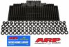 ARP SB Chevy w/-12 w/aluminum block thumbnail 4