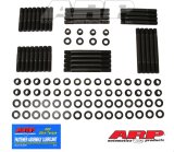 ARP SB Chevy Pro Action w/aluminum block head stud kit thumbnail 1