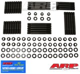 ARP SB Chevy Pro Action w/aluminum block head stud kit thumbnail 3