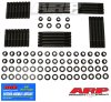 ARP SB Chevy Pro Action w/aluminum block head stud kit thumbnail 5