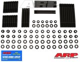 ARP SB Chevy Pro Action 14A 12pt head stud kit thumbnail 1