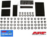 ARP SB Chevy Pro Action 14A 12pt head stud kit thumbnail 3