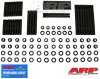 ARP SB Chevy Pro Action 14A 12pt head stud kit thumbnail 5