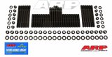 ARP SB Chevy Dart 13-deg head stud kit thumbnail 1