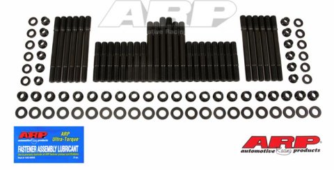 ARP SB Chevy Dart 13-deg head stud kit