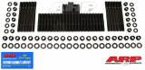 ARP SB Chevy Dart 13-deg head stud kit thumbnail 3