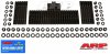 ARP SB Chevy Dart 13-deg head stud kit thumbnail 5