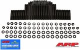 ARP SB Chevy Carl Folts 15-deg head stud kit thumbnail 1