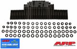 ARP SB Chevy Carl Folts 15-deg head stud kit thumbnail 2