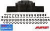 ARP SB Chevy Carl Folts 15-deg head stud kit thumbnail 4