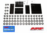 ARP SB Chevy Pro Action undercut head stud kit thumbnail 1